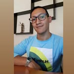 Ronald Letona - @ronald_letona - Instagram