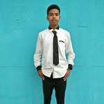 Ronald Tethool Letsoin Jamlean - @ronaldt817 - Instagram