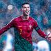 Ronaldista Leeon - Facebook