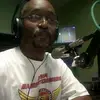 ronaldlatson6801 - @ronaldlatson62 - TikTok