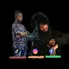 ronaldojosefletsoin_official - @ronaldojletsoin_official - TikTok