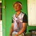 Ronard Nyaude Lyson - Facebook
