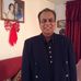 Lochan Ronald Persaud - Facebook