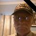 Ronald Leuschen - Facebook