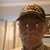 ronaldleuschen8 - @ronaldleuschen8 - TikTok