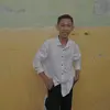 Ronaldus Chen - @ronaldus.chen - TikTok
