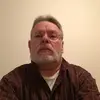 Ron - @ronaldlevasseur3 - TikTok