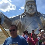 Ronald J. Levasseur - @ronnlevasseur - Instagram