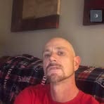 Ronald Levasseur - Facebook