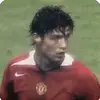роналду - @ronaldo_.449 - TikTok