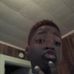 Ron Lewter - Facebook