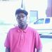 Ron Lewter - Facebook