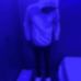 Ron Lewter - Facebook