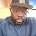 Ron Lewter - Facebook