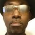 Ronald Lewter - Facebook