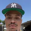 ronaldlewter627 - @ronaldlewter627 - TikTok