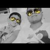 Rleyva - @ronaldleyva72 - TikTok
