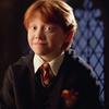 Ron - @ronaldweas.ley - TikTok