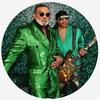 Ronald_isley - @ronald_isley - TikTok
