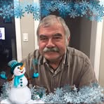 Ronald Ley - Facebook
