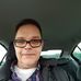 Ronald Ley - Facebook