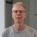 Ronald Ley - Facebook