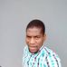 Ronald Ley Msasa - Facebook