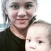 Ronald Ley Renly - Facebook