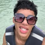 Ronald Leynes Lipata - @ronaldleyneslipata - Instagram