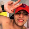 Ronald Leyton. A 💸.👹...!! - @_ronald.leyton23 - TikTok