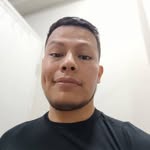 Ronald Leyva - @ronaldleyvallerena - Instagram