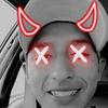 RONALD LEYVA💩 - @ronald.leyv4 - TikTok