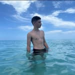 Ronald Leyva Alvarez - @ronald.leyva_ - Instagram