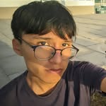 @ronald_leyvaaa - Instagram