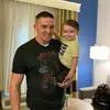 ronaldhaley - @ronaldhaley - TikTok
