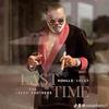 ronaldisley1 - @ronaldisley1 - TikTok
