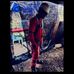 Ronaldley Isut - Facebook