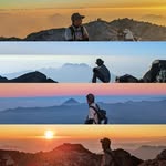 RonaldLeya - @ronald_leya - Instagram