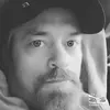 Roneewhy - @ronaldyeley - TikTok