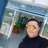 user6308111330464 - @ronald_de_ley - TikTok