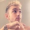 user8026941797683 - @ronaldkelleyofficial - TikTok