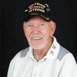 Ronald Libby - @ronaldlibby - Instagram