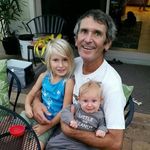 Ronald Libby - @rmlibby47 - Instagram