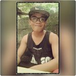 Ronald Libby Ginoy - @mr.nice_guy_xd - Instagram