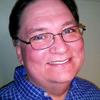 ronaldlibby627 - @ronaldlibby627 - TikTok