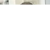 Rignald Lichtenberg - @rignald.lichtenbe - TikTok