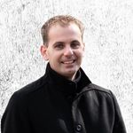 Ronald Lichtenberg - @vleddermuis - Instagram