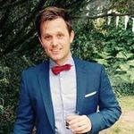 Ronald Lichtenberg - @lichtenbergronald - Instagram