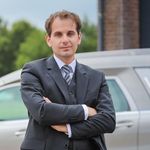 Ronald Lichtenberg - @ronald_lichtenberg_ - Instagram