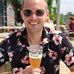 Ronald Lichtenberg - Facebook